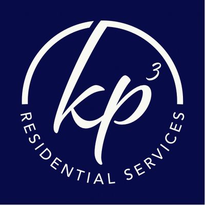 Avatar for KP3 Residential Services