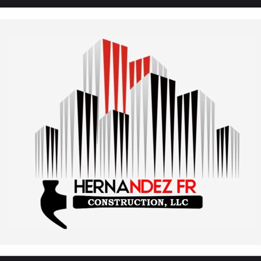 Hernandez FR Construction, LLC