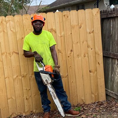 Avatar for Let’s Get Busy Tree Service & Lawn Care LLC