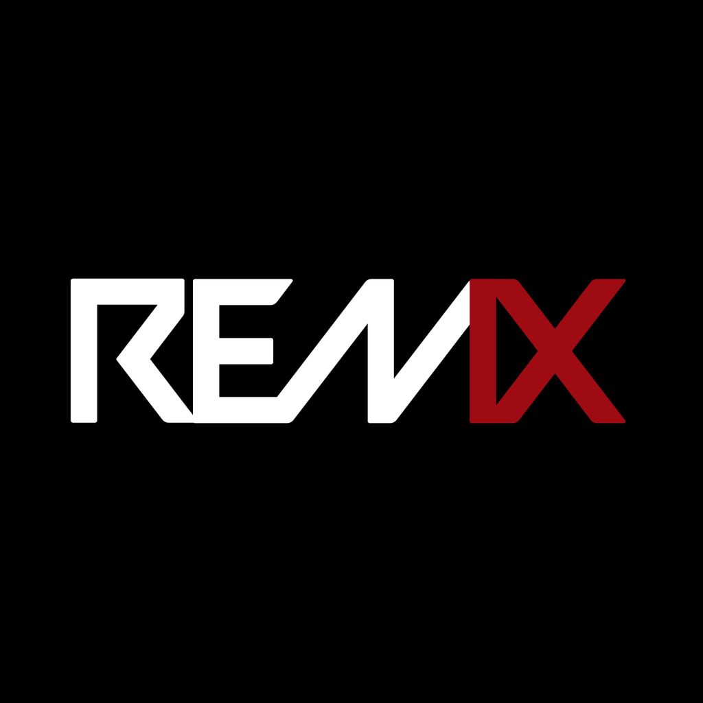 Remix Productions