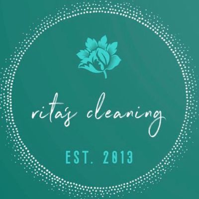 Avatar for Rita’s Cleaning