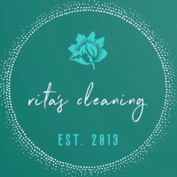 Rita’s Cleaning