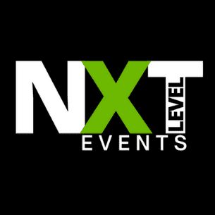 NXT Level Events