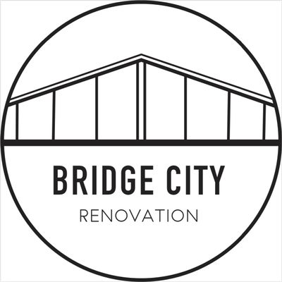 Avatar for Bridge City Renovation