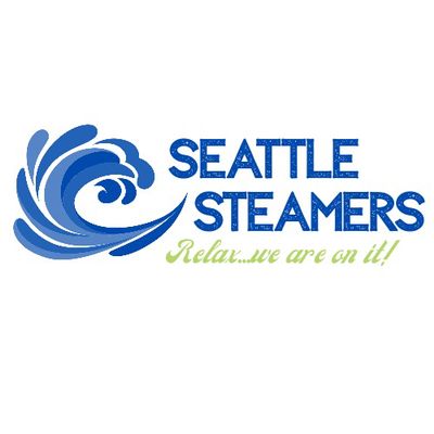 Avatar for Seattle Steamers
