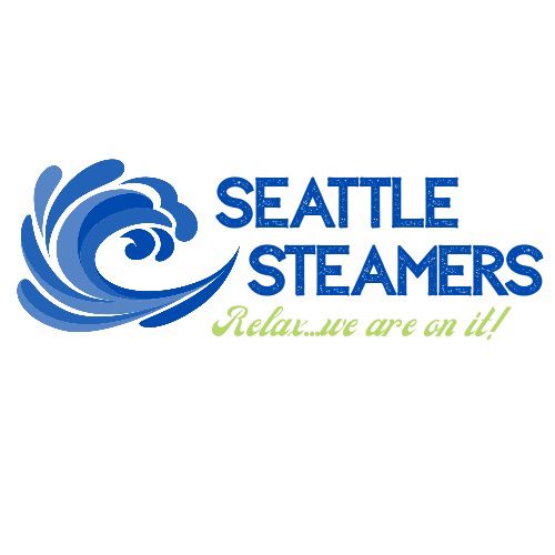 Seattle Steamers