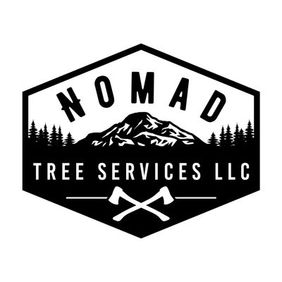 Avatar for Nomad Tree Services LLC