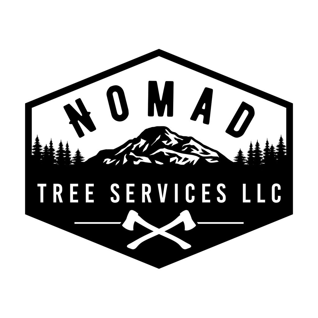Nomad Tree Services LLC