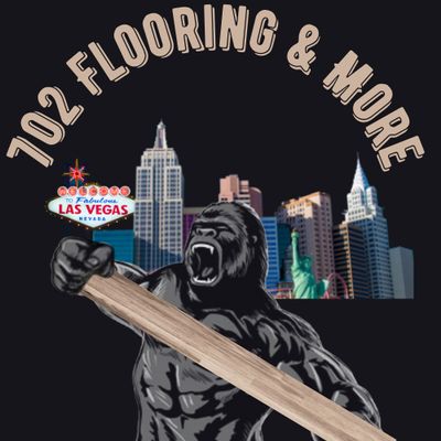 Avatar for 702 flooring & more llc