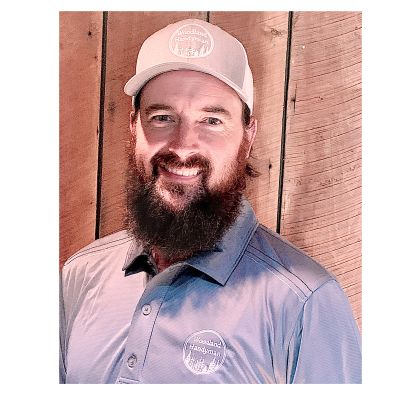 Avatar for Woodland Handyman LLC