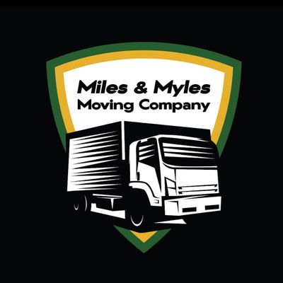 Avatar for Miles&Myles Moving Co.