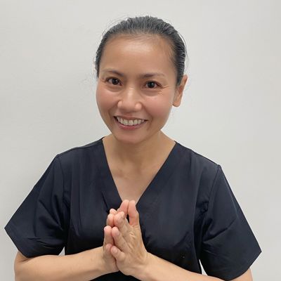 Avatar for Thai therapy service