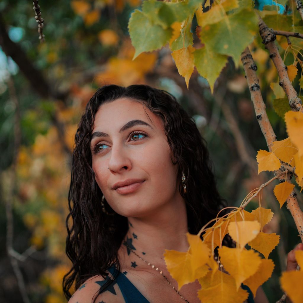 pro avatar