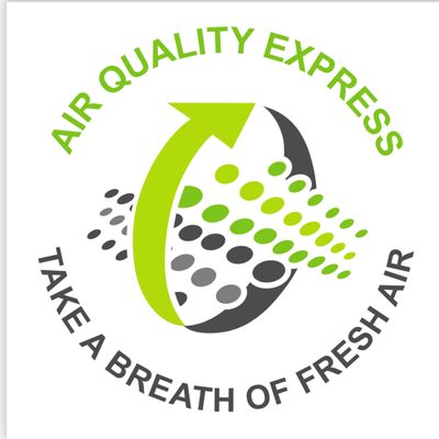 Avatar for Air Quality Express LLC