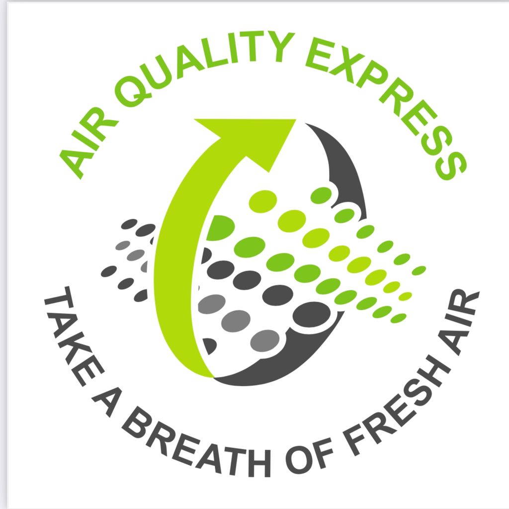 Air Quality Express LLC