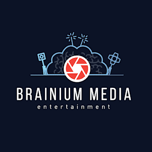 Avatar for Brainium Media