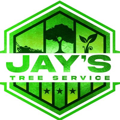 Avatar for Jay’s Tree Service