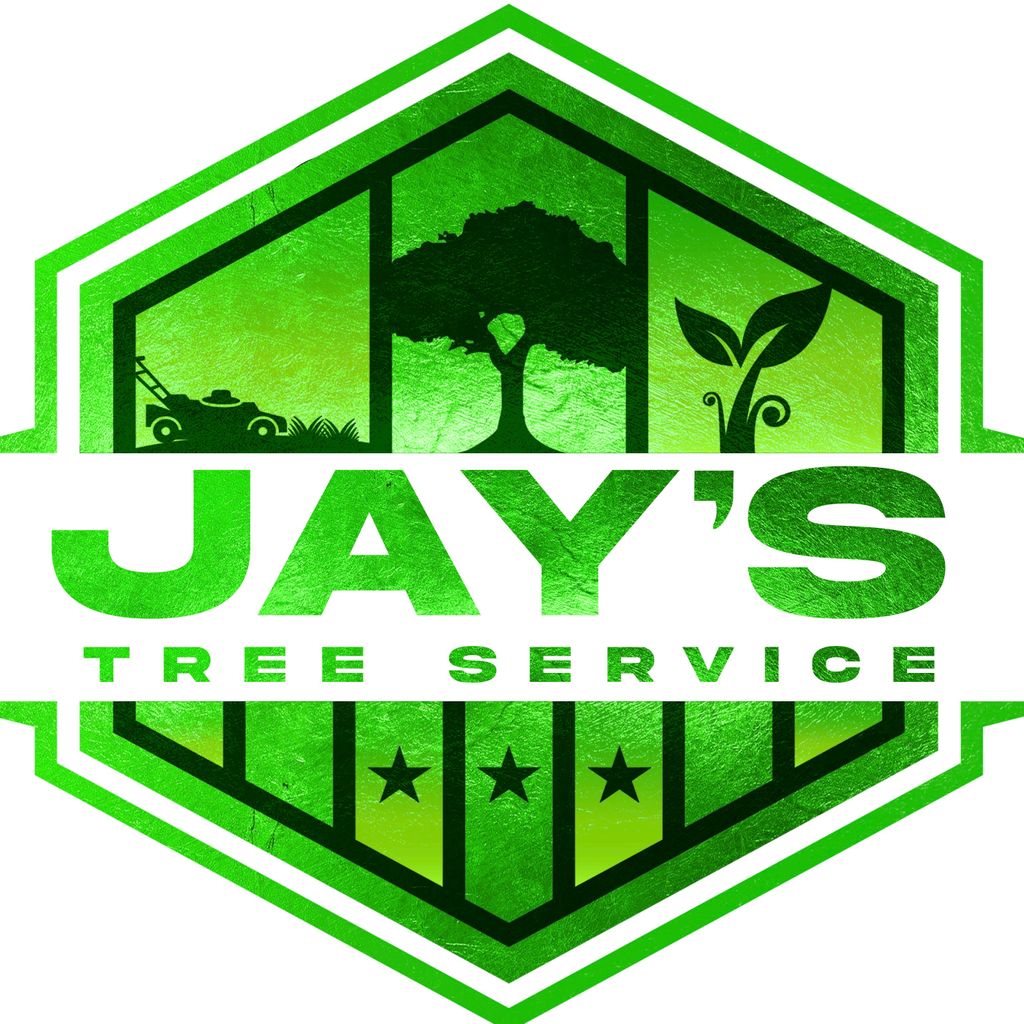 Jay’s Service’s