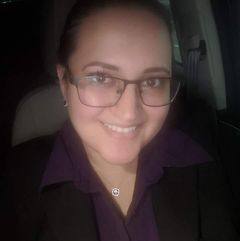 pro avatar