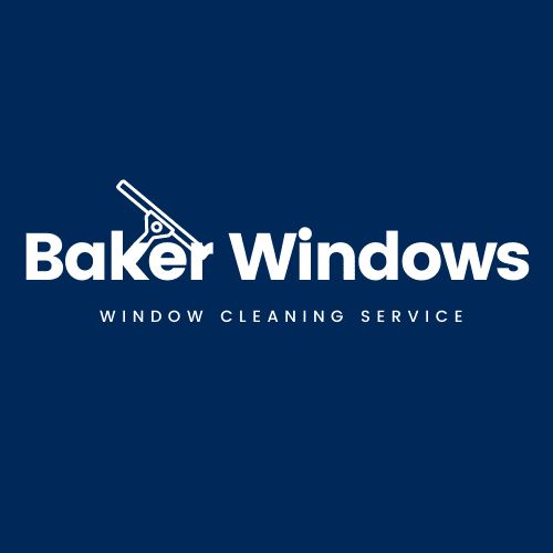 Baker Windows