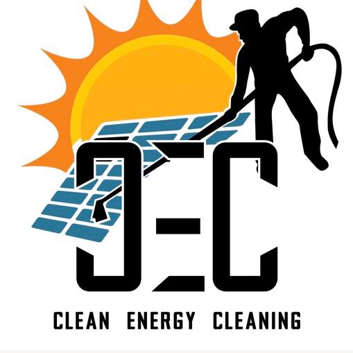 Clean Energy Cleaning
