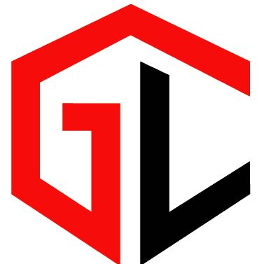 Galicia Construction AND Home Improvement LLC