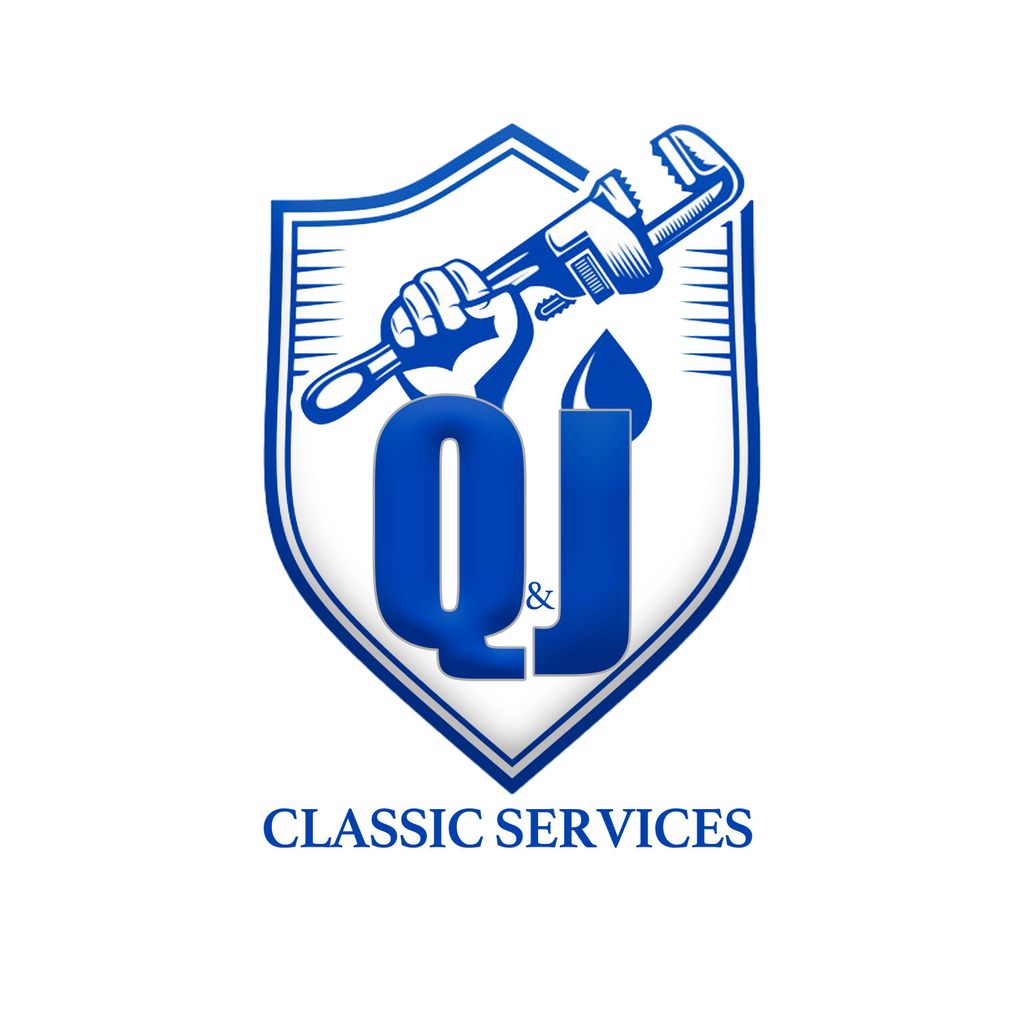 Q&J Classic Services LLC
