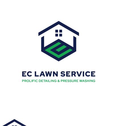 EC Lawn Service