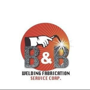 Avatar for B & B WELDING AND FABRICATION SERVICE