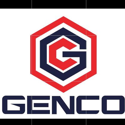 Avatar for Genco (HVAC )