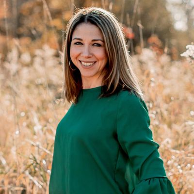 Avatar for Nicole Mele Photography and Design