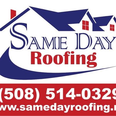 Avatar for Same Day Roofing