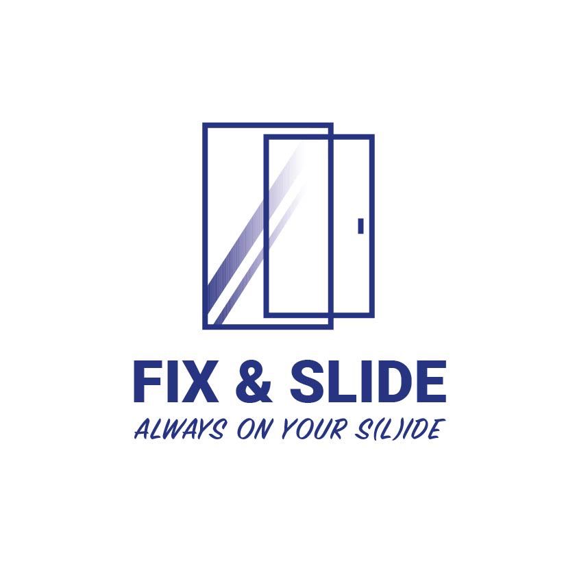 Fix & Slide