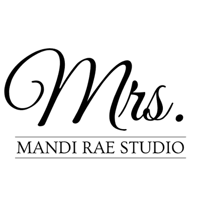Avatar for Mandi Rae Studio