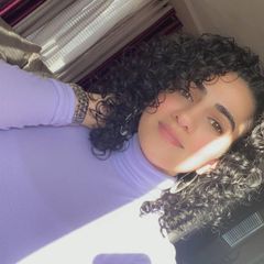 pro avatar