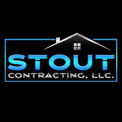 Avatar for Stout Contracting, LLC