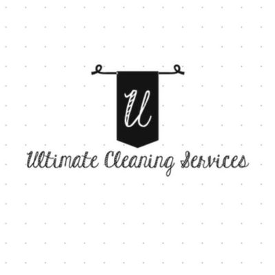 Avatar for Ultimate Cleaning Services