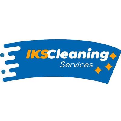Avatar for IKS Cleaning Services