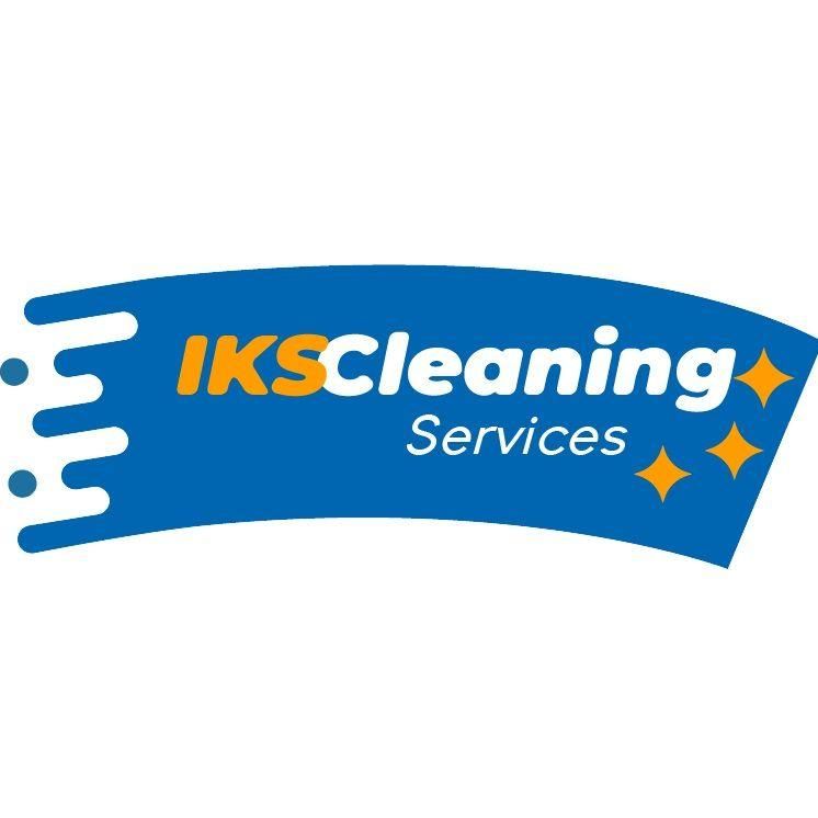 IKS Cleaning Services