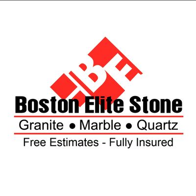 Avatar for Boston Elite Stone Inc
