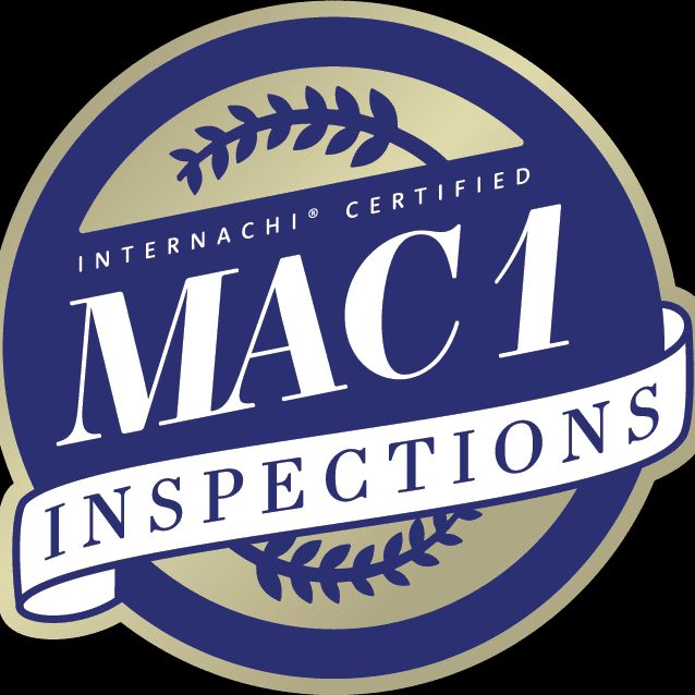 MAC 1 Inspections