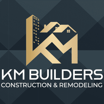 Avatar for KM BUILDERS