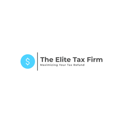 Avatar for The Elite Tax Firm
