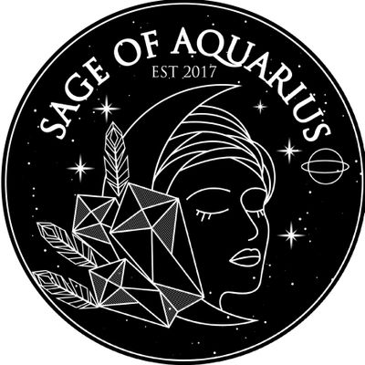 Avatar for SAGE OF AQUARIUS, LLC d.b.a. HOUSEOFPLANTMEDICINE