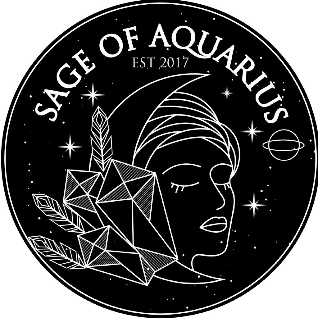 SAGE OF AQUARIUS, LLC d.b.a. HOUSEOFPLANTMEDICINE