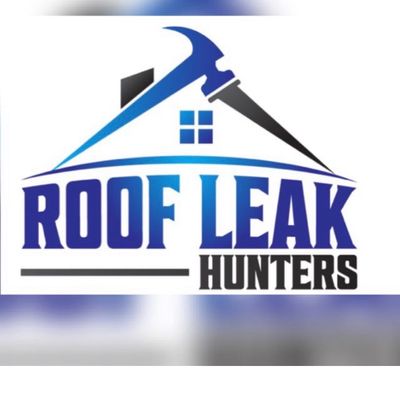 Avatar for ROOF LEAK HUNTERS