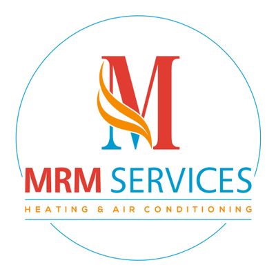 Avatar for MRM Services llc.
