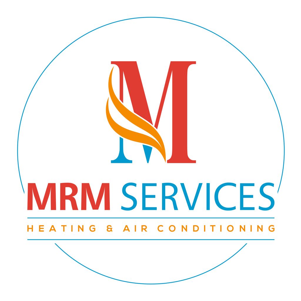 MRM Services llc.