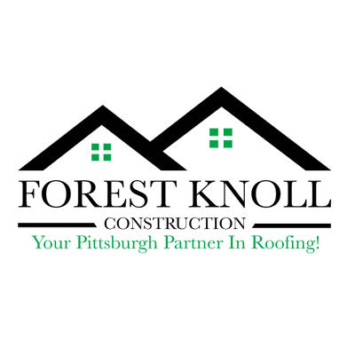 Avatar for Forest Knoll Construction