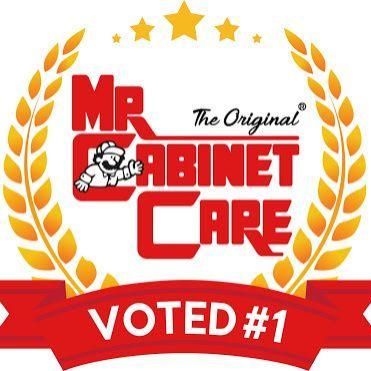 Avatar for Mr Cabinet Care